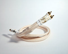 Darwin Enlightenment Interconnects