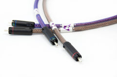 Hapa Audio Ember RCA