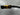 Fidata HFLC Ethernet Cable 1.5 m 