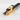 Fidata HFLC Ethernet Cable 