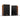 Garlubidor Focus Loudspeaker | TweekGeek