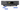 Garlubidor Divinity DAC 