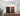Garlubidor Focus Loudspeaker | TweekGeek