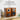 Garlubidor Focus Loudspeaker | TweekGeek