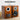 Garlubidor Focus Loudspeaker | TweekGeek