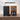 Garlubidor Focus Loudspeaker | TweekGeek