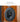Garlubidor Focus Loudspeaker | TweekGeek