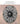 Garlubidor Focus Loudspeaker | TweekGeek