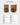 Garlubidor Focus Loudspeaker | TweekGeek