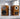 Garlubidor Focus Loudspeaker | TweekGeek