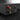 Garlubidor Oceanus Power Amplifier | TweekGeek