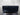 Geshelli J2 DAC AKM4499 in Metallic Blue 