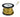 Grand Activation AC-55 Bulk Power Cable 