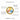 Grand Activation AC-55 Bulk Power Cable 
