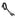 Grand Activation AN 2000 XLR Interconnect 