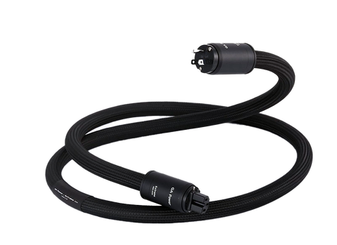 Grand Activation Extreme HGA 6000 Power Cord