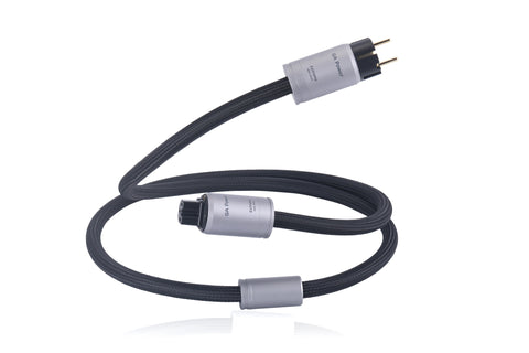 Grand Activation Extreme HGA 2000 Power Cord