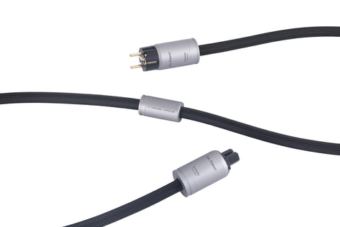 Grand Activation Extreme HGA 2000 Power Cord