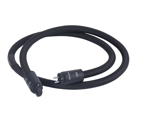 Grand Activation Extreme HGA 6000 Power Cord