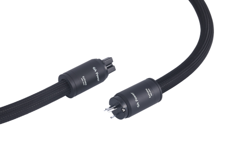 Grand Activation Extreme HGA 6000 Power Cord