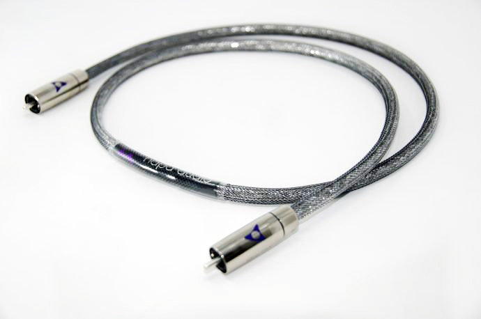 Hapa Audio Aero AG Digital Cable