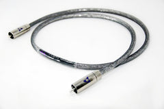 Hapa Audio Aero AG Digital Cable