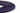 Hapa Audio Ember USB 
