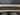 High Fidelity Cables Professional Series AES/EBU Digital Cable 