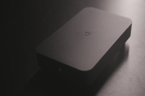 Générateur SteinMusic S2 Schumann