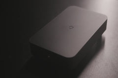 SteinMusic S1 Schumann Generator