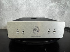 Modwright Analog Bridge – Vollsymmetrische Version