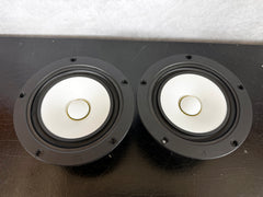 Markaudio MAOP 11 Full Range Driver