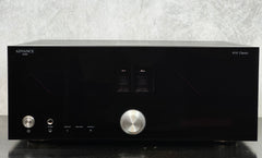 Advance Paris A10 Classic Integrated Amplifier