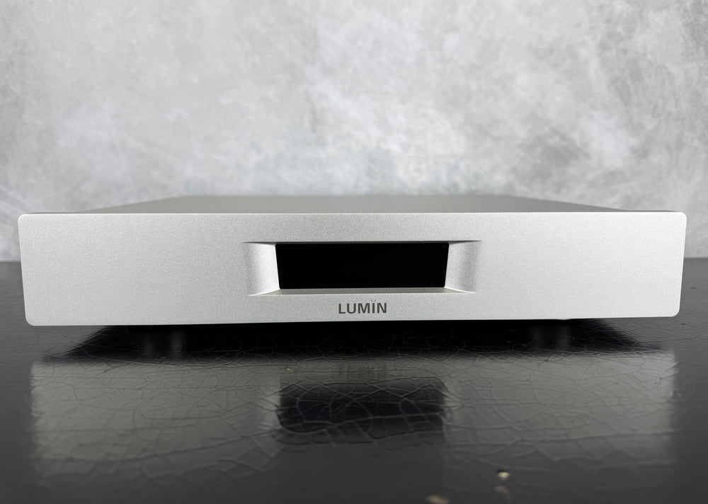 Lumi U2 Mini