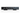 Innuos NET1 Audiophile Network Switch | TweekGeek