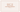 Innuos Next-Gen FLOW MSB ProISL Module | TweekGeek