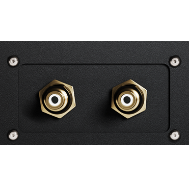 Innuos PerformanceDAC Board