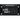 Innuos PhoenixUSB Board 