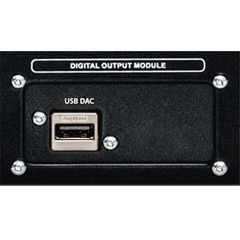 Innuos PhoenixUSB Board