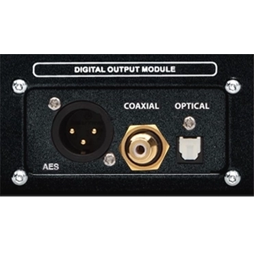 Innuos SPDIF Board