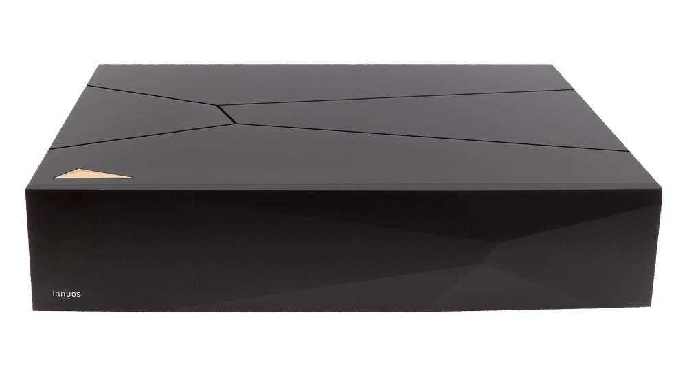 Innuos ZENith Next-Gen