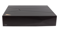 Innuos ZENith Next-Gen