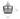 IsoAcoustics Gaia I 