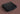 LUMIN S2 Network Player | Streamer DAC | TweekGeek