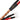 Wireworld Mini Eclipse 10 Speaker Cable