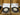 Markaudio MAOP 11 Full Range Driver 