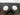 Markaudio MAOP 11 Full Range Driver 