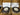 Markaudio MAOP 11 Full Range Driver 