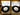 Markaudio MAOP 11 Full Range Driver 