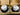 Markaudio MAOP 11 Full Range Driver 